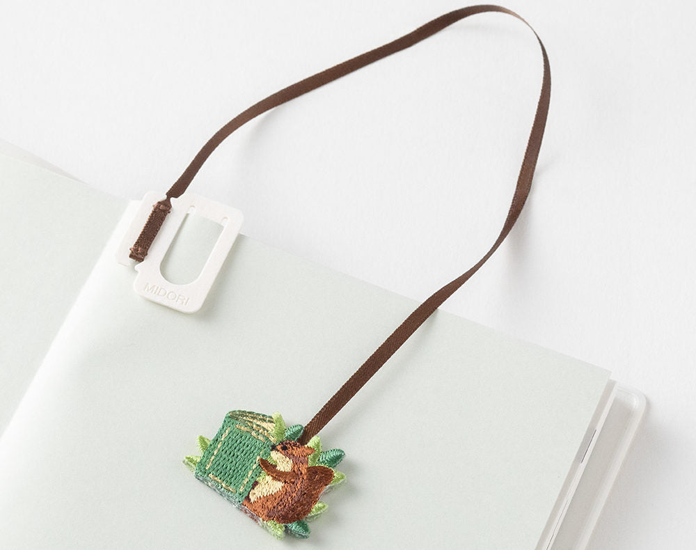 marque-page-clips-ecureuil vue 4