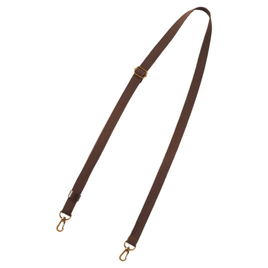 Sangle d’Épaule – Compatible avec le Grand Sac Dulton
