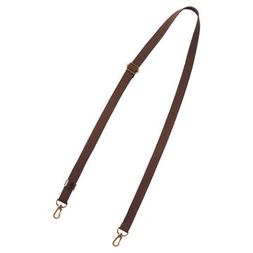 Sangle d’Épaule – Compatible avec le Grand Sac Dulton