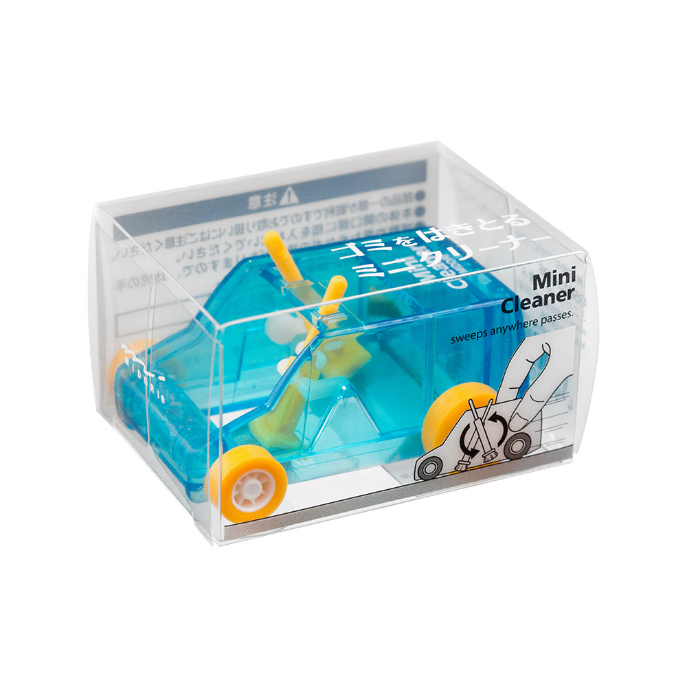 cleaner-voiture-balai-midori vue 8