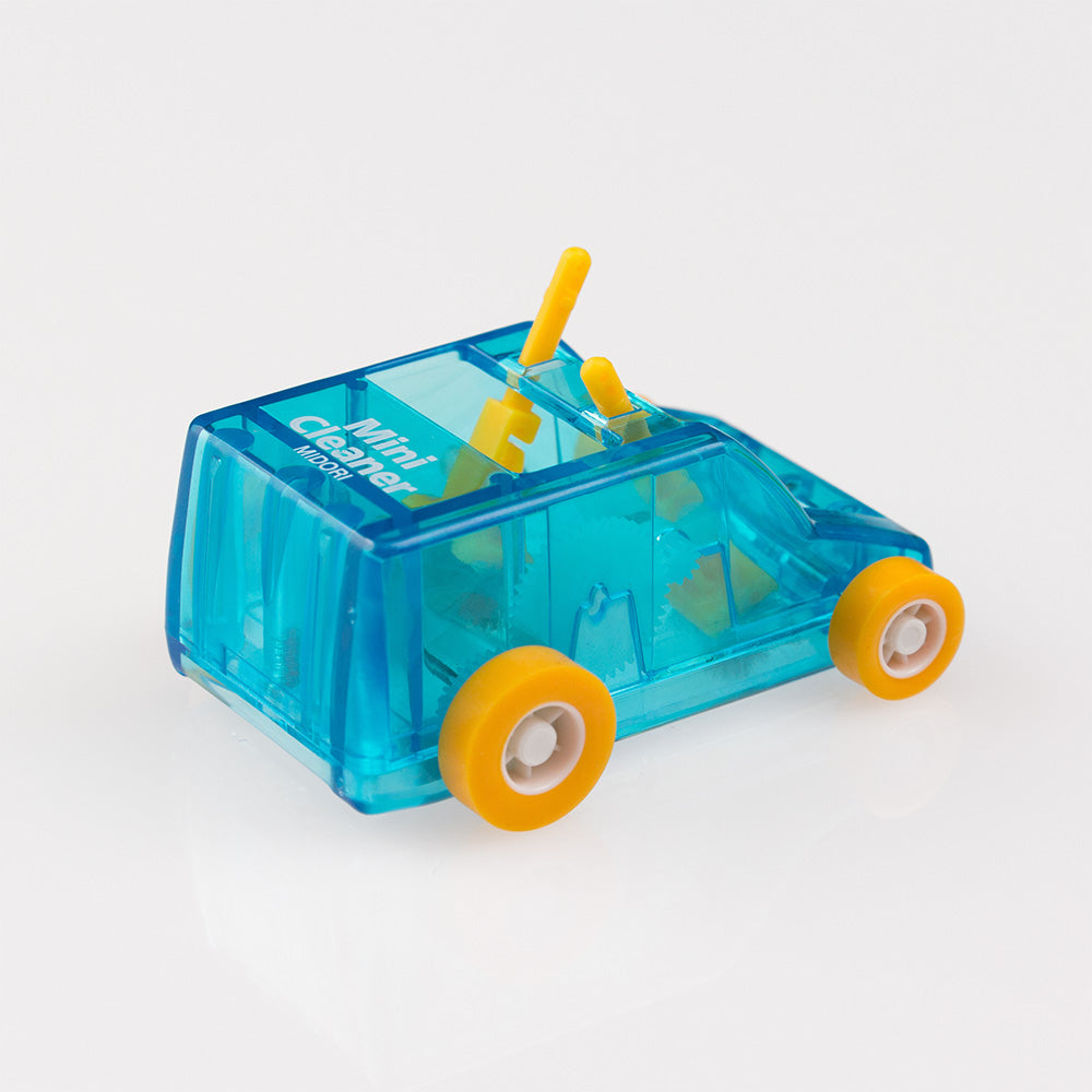 cleaner-voiture-balai-midori vue 9