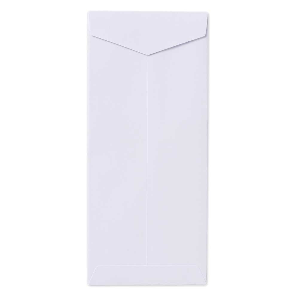 enveloppes-japonaises-longues-lavande-x8 vue 3