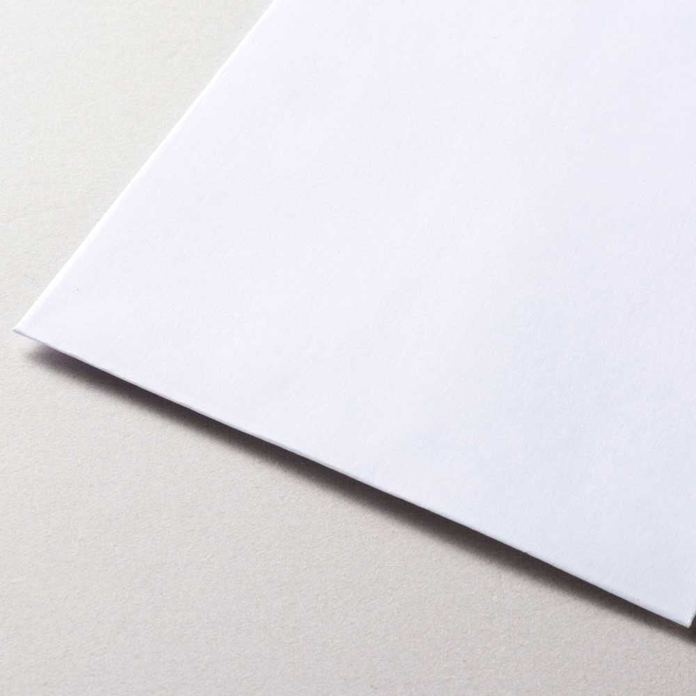enveloppes-japonaises-longues-lavande-x8 vue 4