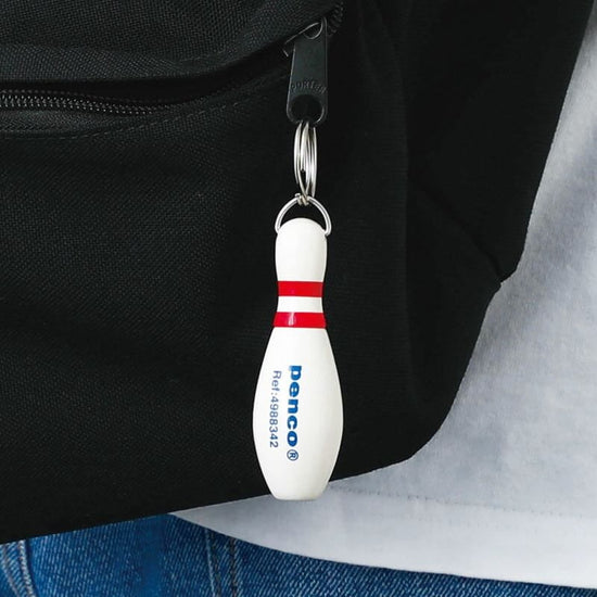 stylo-porte-cles-penco-bowling-pin vue 3