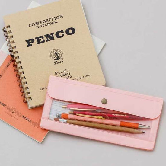 nahe-mini-pochette-multi-usages-avec-chainette-copie vue 12