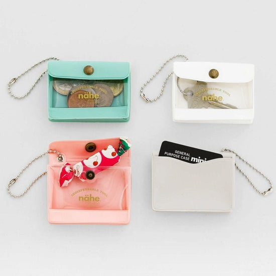 nahe-mini-pochette-multi-usages-avec-chainette vue 8