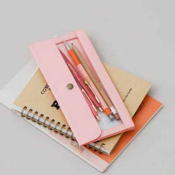 nahe-mini-pochette-multi-usages-avec-chainette-copie vue 13