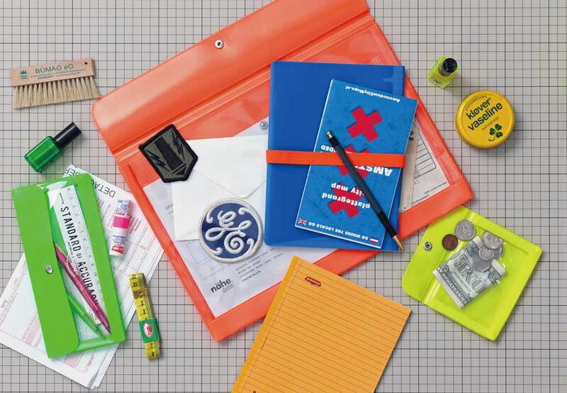 nahe-pochette-general-purpose-format-a4 vue 10