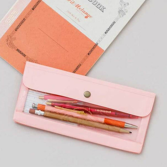 nahe-mini-pochette-multi-usages-avec-chainette-copie vue 14