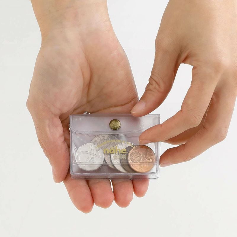 nahe-mini-pochette-multi-usages-avec-chainette vue 9