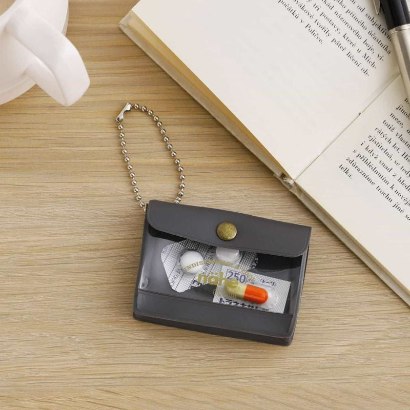 nahe-mini-pochette-multi-usages-avec-chainette vue 11