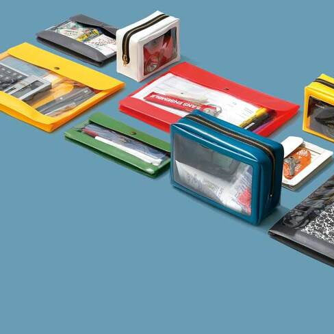 nahe-mini-pochette-multi-usages-avec-chainette-copie vue 15