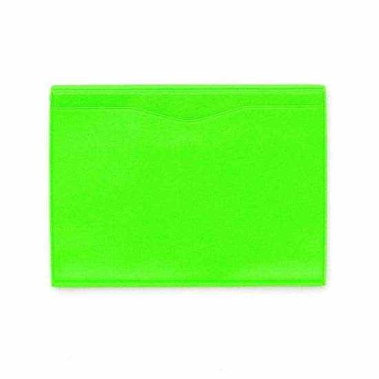 nahe-pochette-general-purpose-travel-organiser vue 20