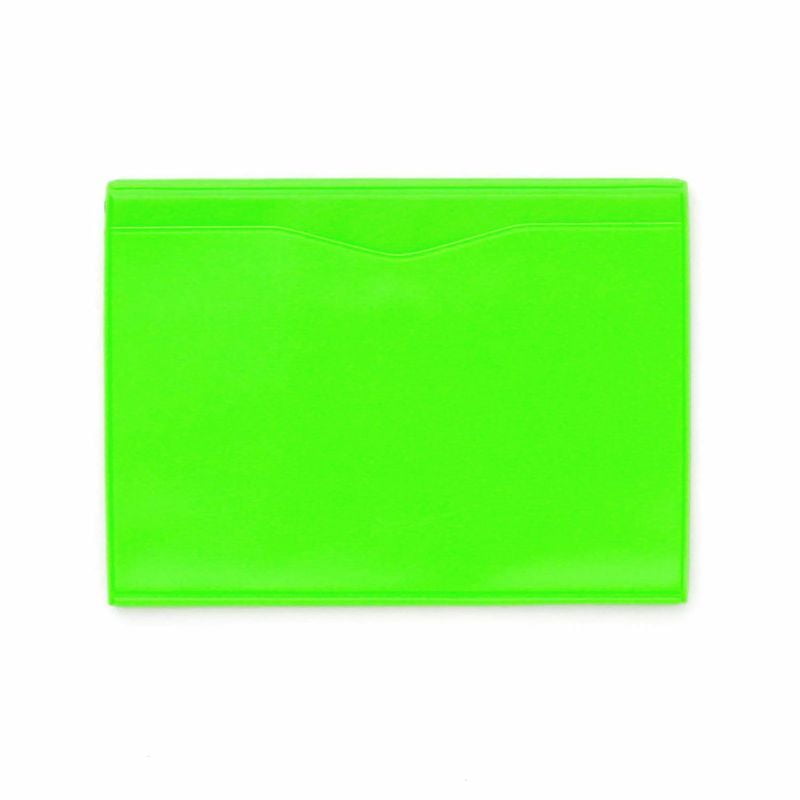 nahe-pochette-general-purpose-travel-organiser vue 20