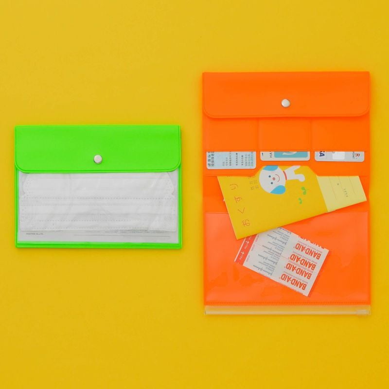 nahe-pochette-general-purpose-travel-organiser vue 13