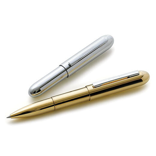stylo-bille-bullet-ballpoint-light-copie vue 3
