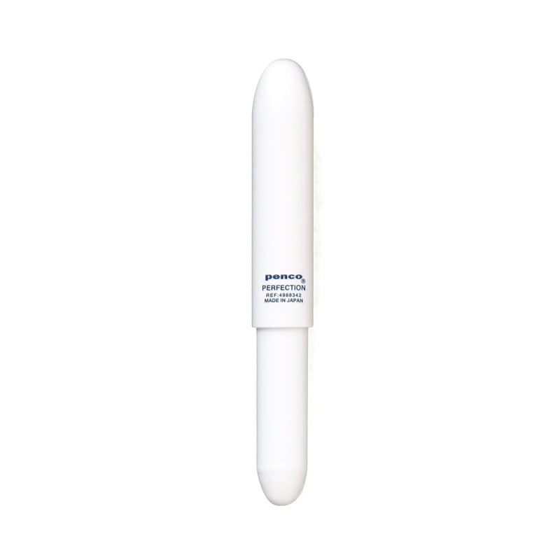 stylo-bille-bullet-ballpoint vue 3