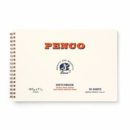 carnets-de-croquis-penco-pour-artistes-nomades-et-passionnes-copie vue 4