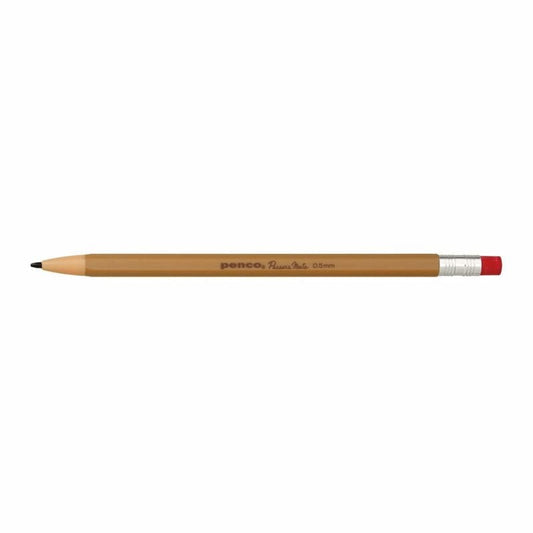 portemine-retro-passers-mate vue 7