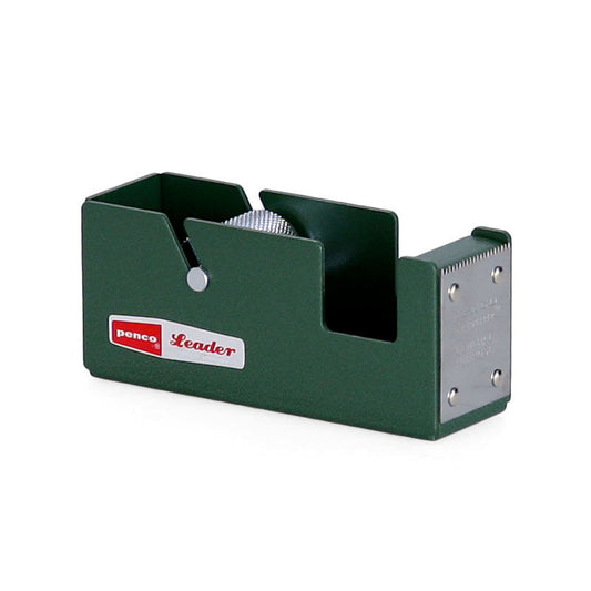 Dérouleur de ruban adhésif - Penco