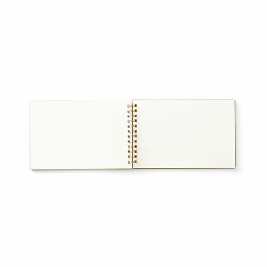 carnets-de-croquis-penco-pour-artistes-nomades-et-passionnes-copie vue 5