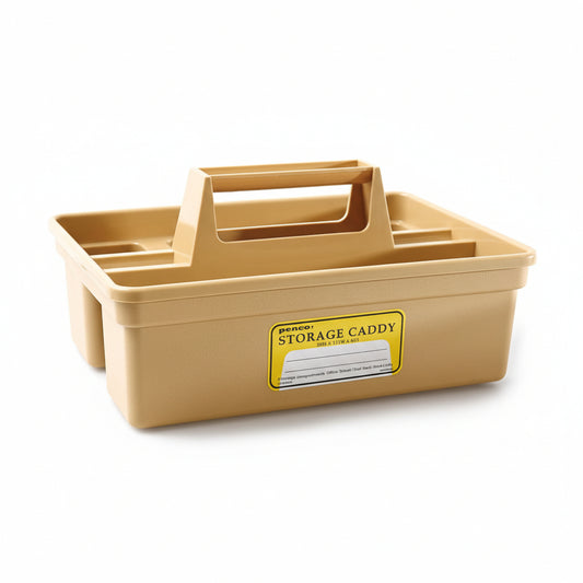 Organiseur de bureau Storage Caddy