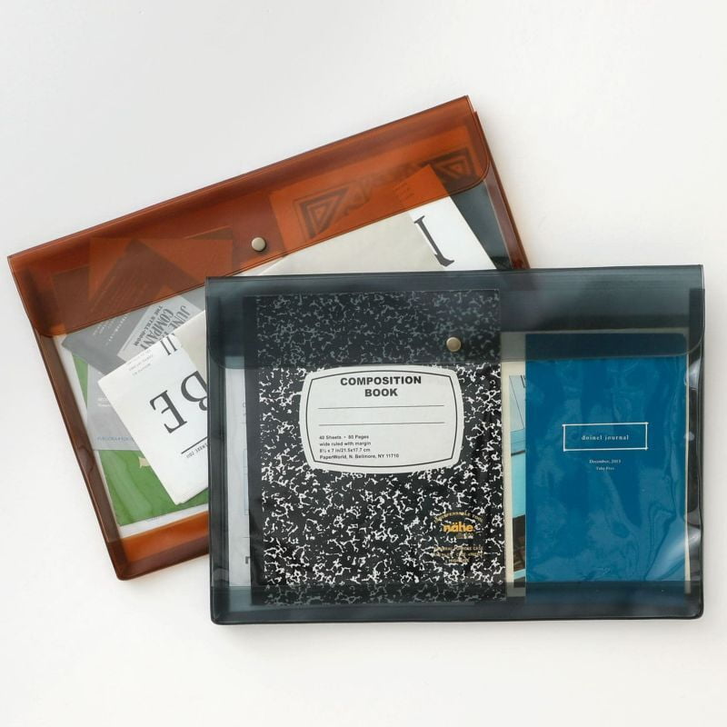 nahe-pochette-general-purpose-format-a4 vue 7