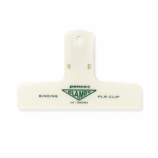 Clip Placlip