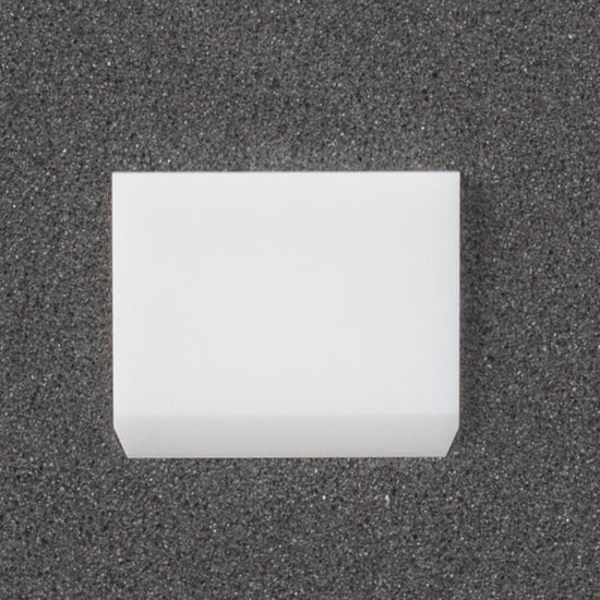 lame-de-rechange-pour-ouvre-carton-midori vue 2