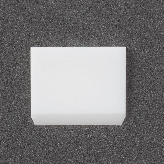 lame-de-rechange-pour-ouvre-carton-midori vue 2