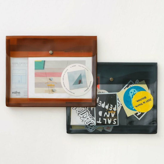 nahe-pochette-general-purpose-format-a5 vue 14