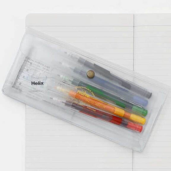nahe-mini-pochette-multi-usages-avec-chainette-copie vue 10
