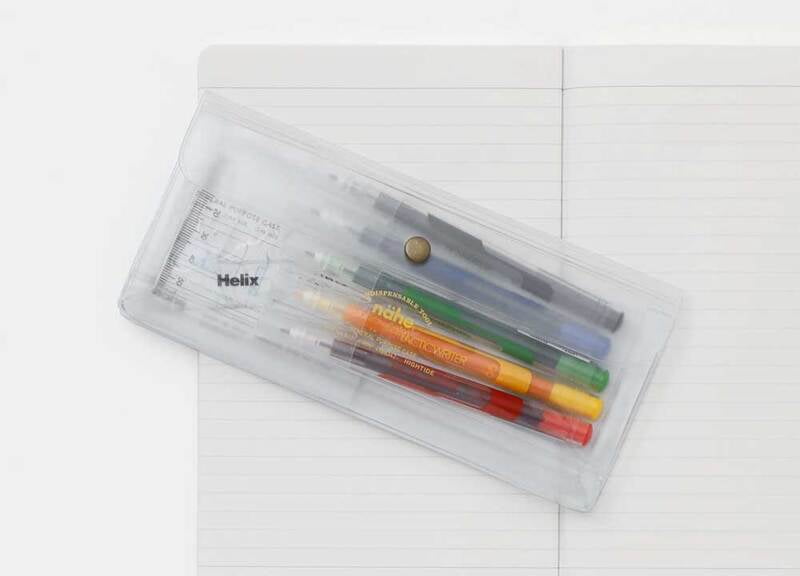 nahe-mini-pochette-multi-usages-avec-chainette-copie vue 10