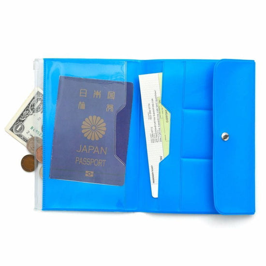 nahe-pochette-general-purpose-travel-organiser vue 14