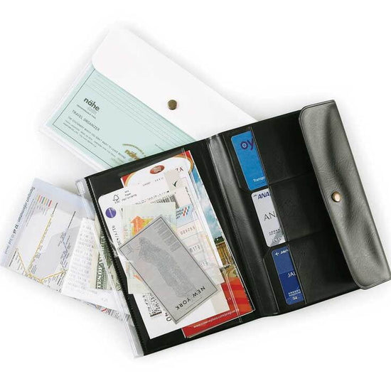 nahe-pochette-general-purpose-travel-organiser vue 10