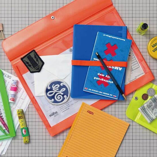 nahe-pochette-general-purpose-format-a5 vue 16