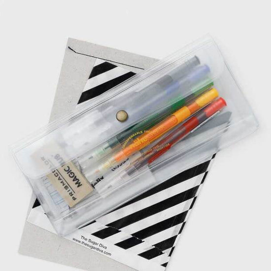 nahe-mini-pochette-multi-usages-avec-chainette-copie vue 9