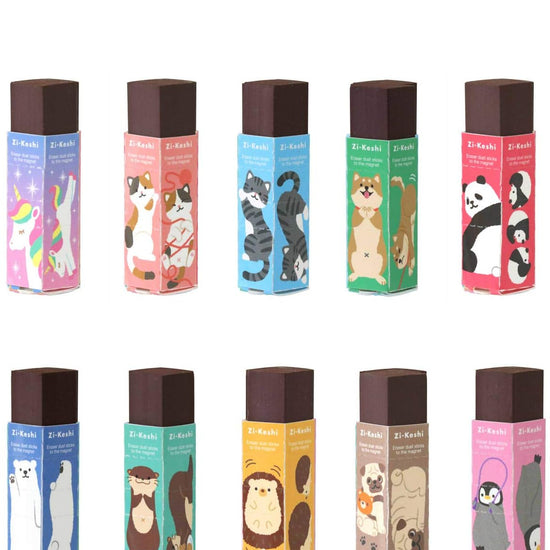gomme-magnetique-miffy vue 2