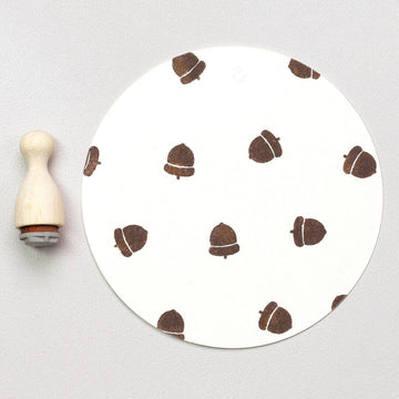 Tampon | Gland mini - S - Perlenfisher