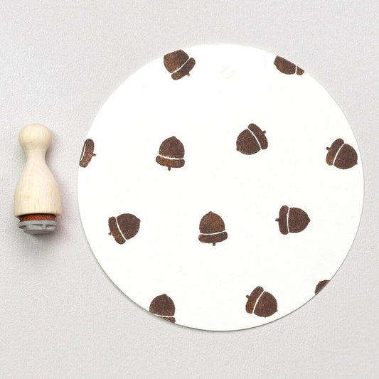 Tampon | Gland mini - S - Perlenfisher