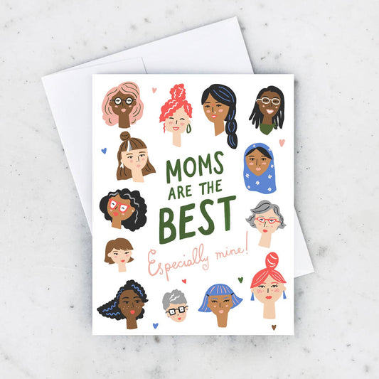 carte-de-mamans-diversifiee vue 1