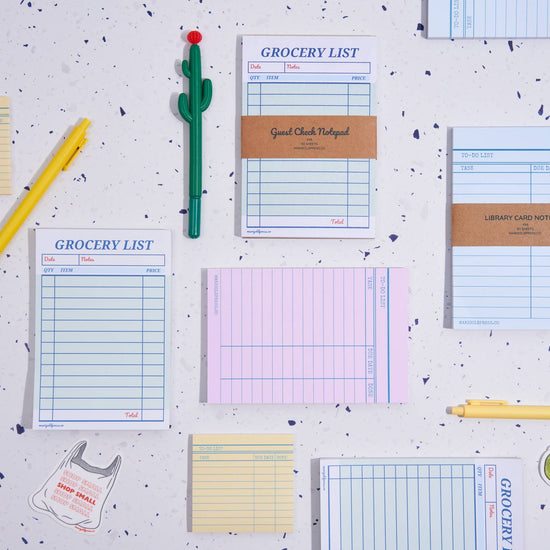 liste-depicerie-du-bloc-notes-guest-check vue 7