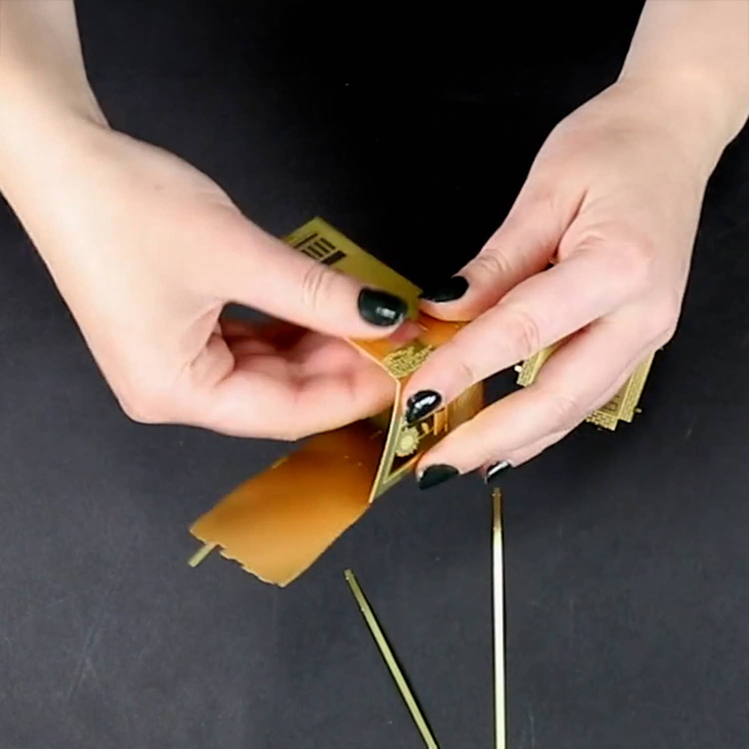 mini-cabane-pour-plantes vue 3