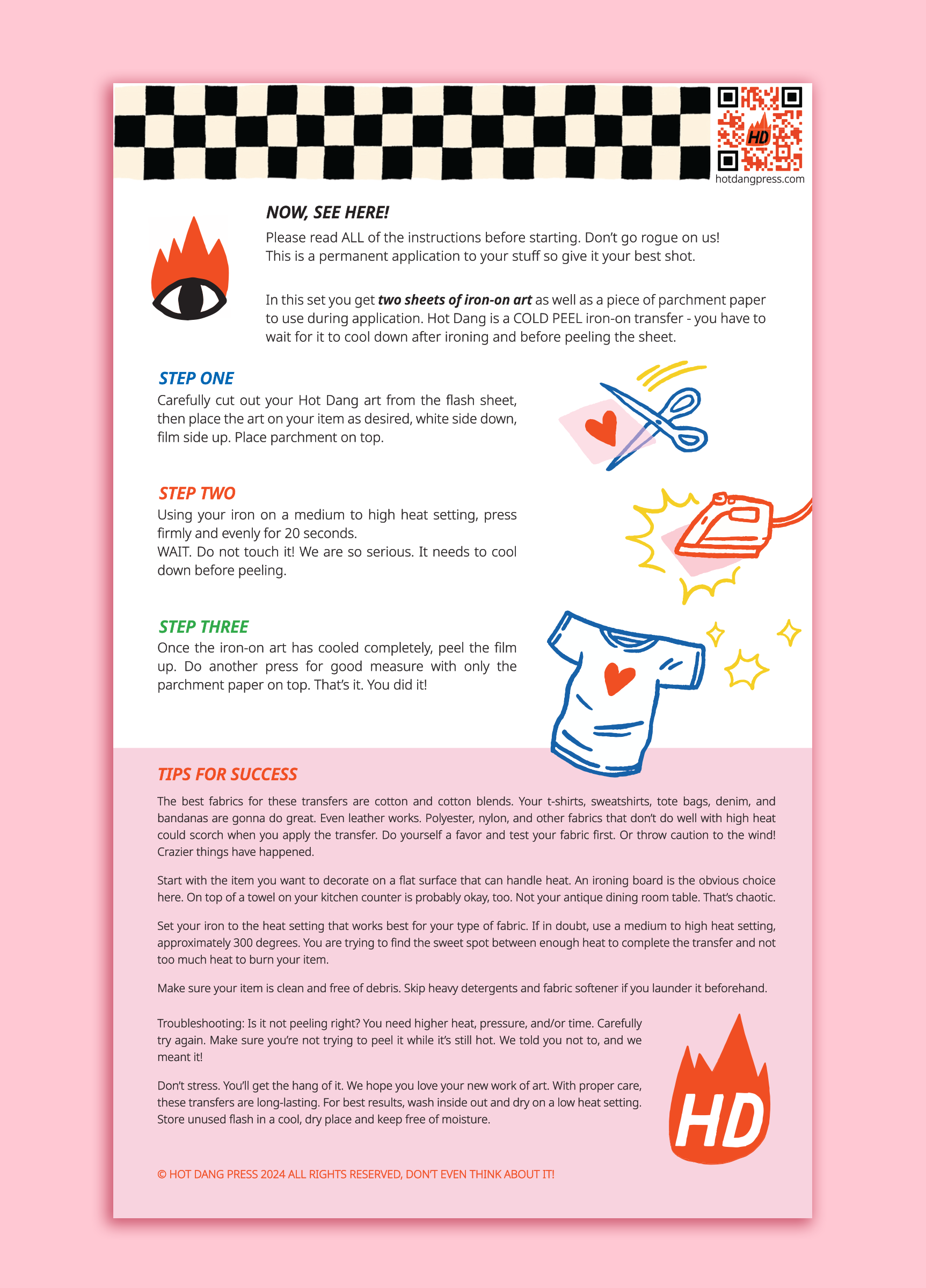 parure-de-draps-flowers-always vue 3