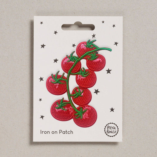 lot-de-6-ecussons-thermocollants-tomates vue 1