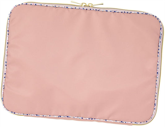Housse ordinateur 13'' - Nofes