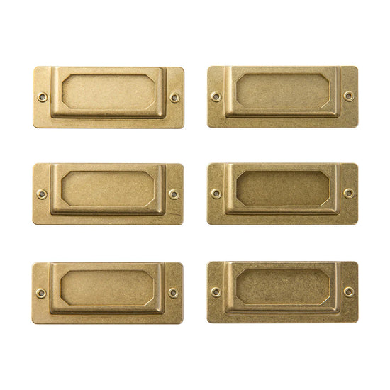 index-clip vue 1