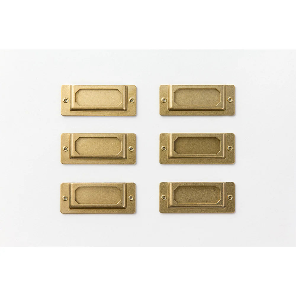 index-clip vue 6