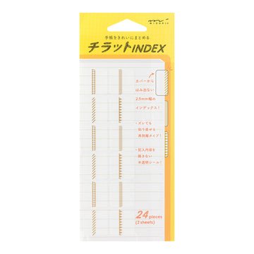 index-motifs-or vue 1