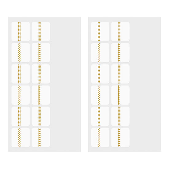 index-motifs-or vue 4